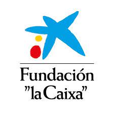 Fundación "la Caixa" (@FundlaCaixa) | Twitter